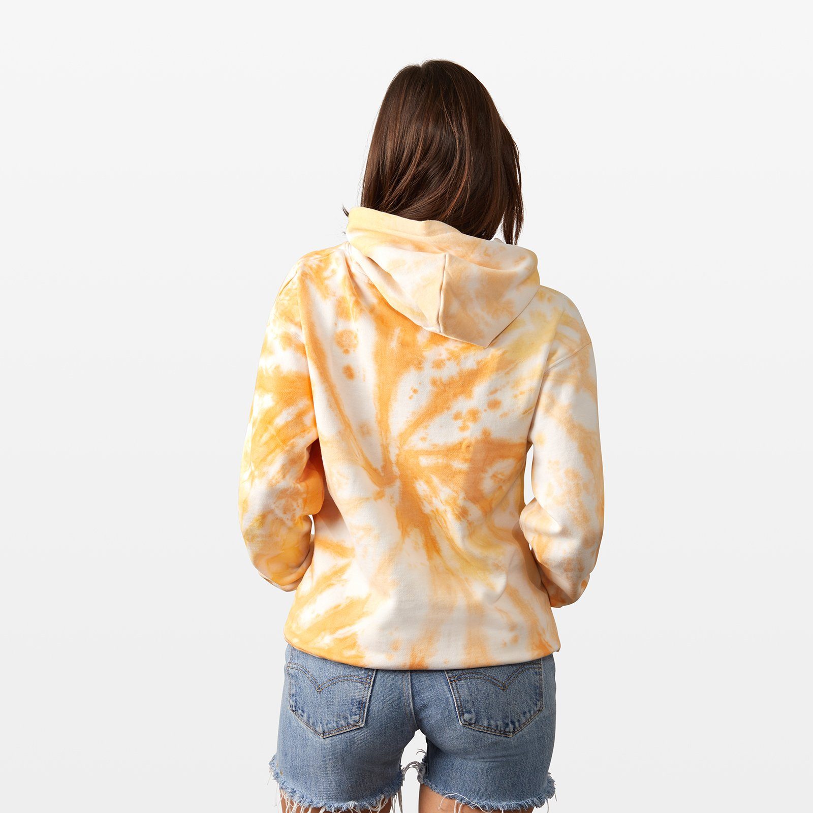 Road Tripper Hoodie