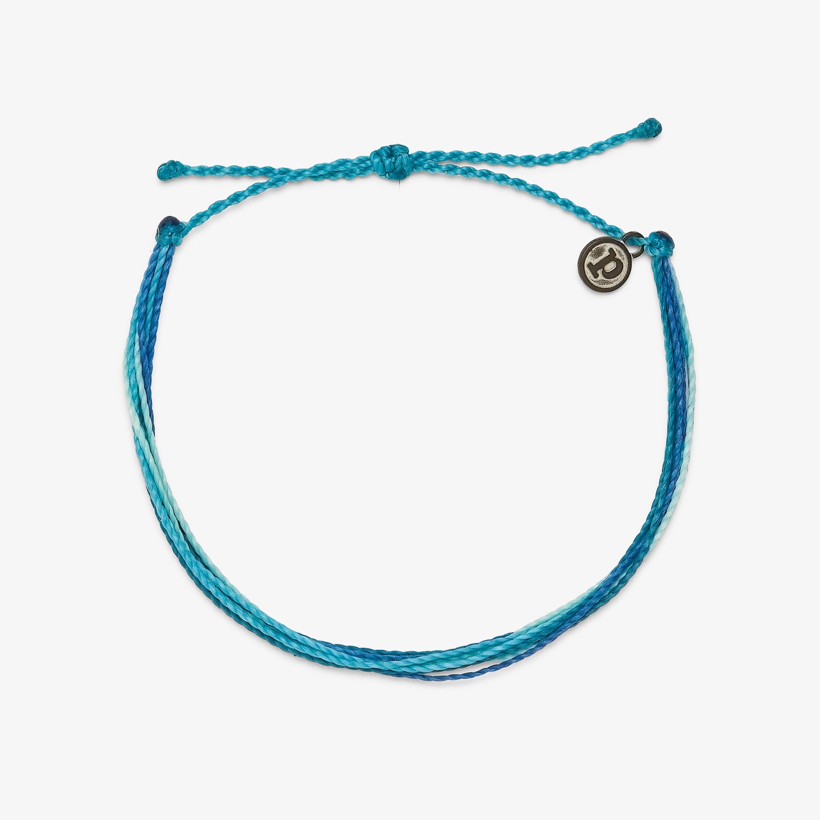 Under the Sea Anklet