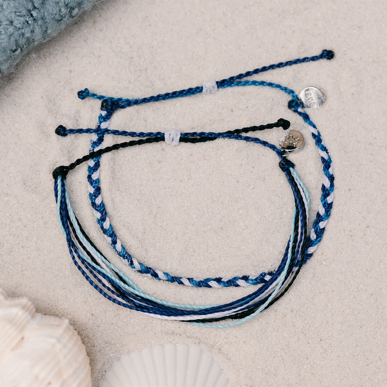 World Surf League Bracelet