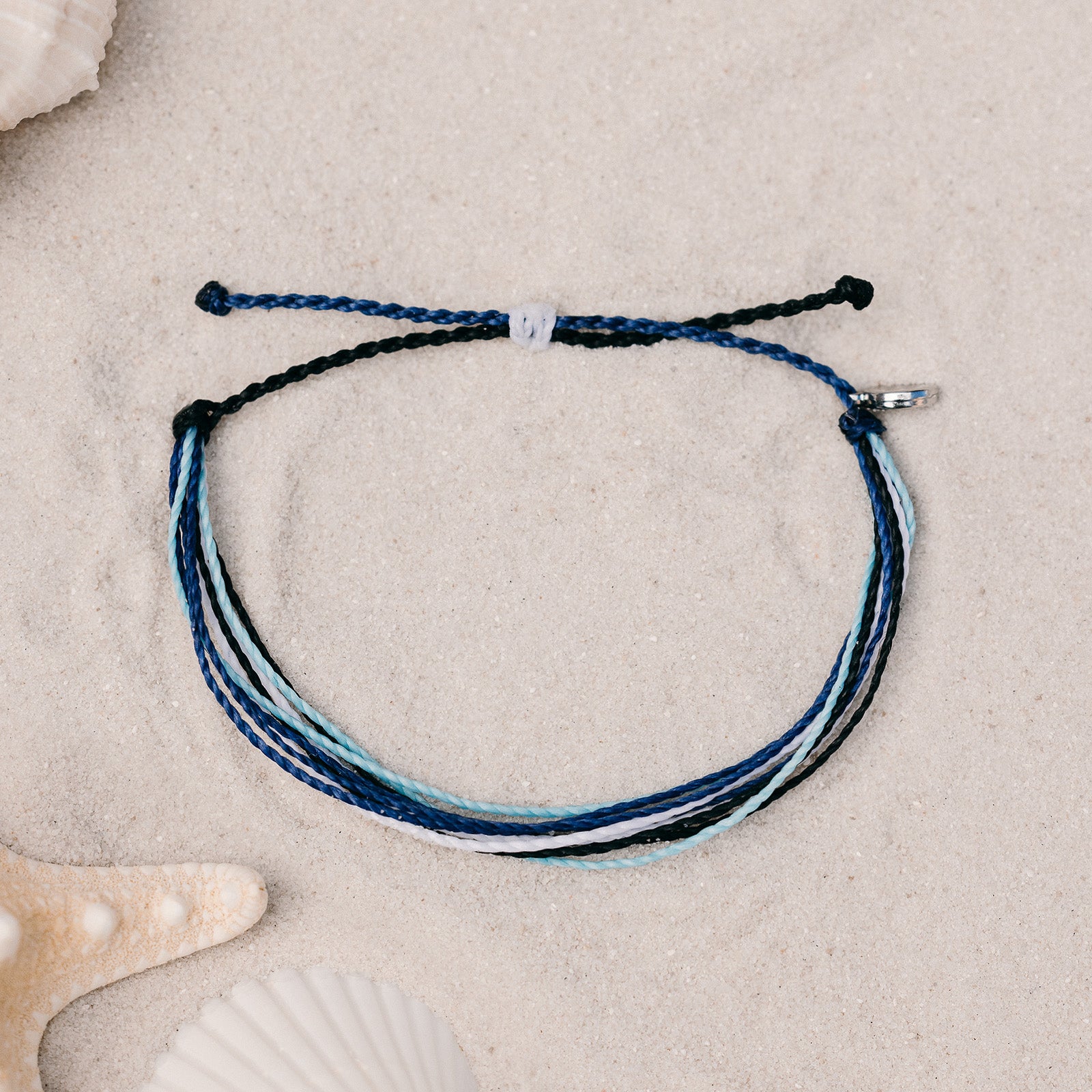 World Surf League Bracelet