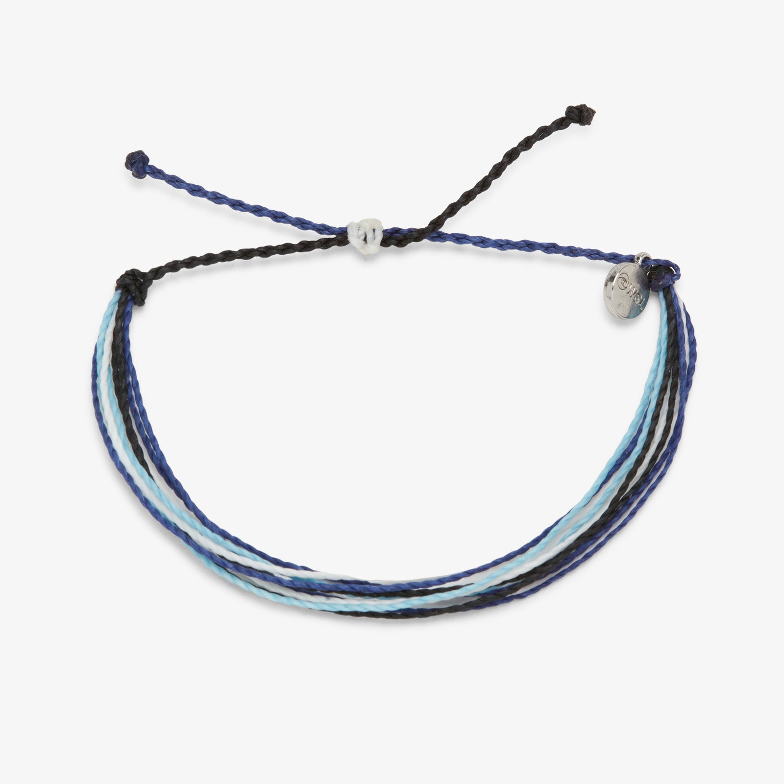 World Surf League Bracelet