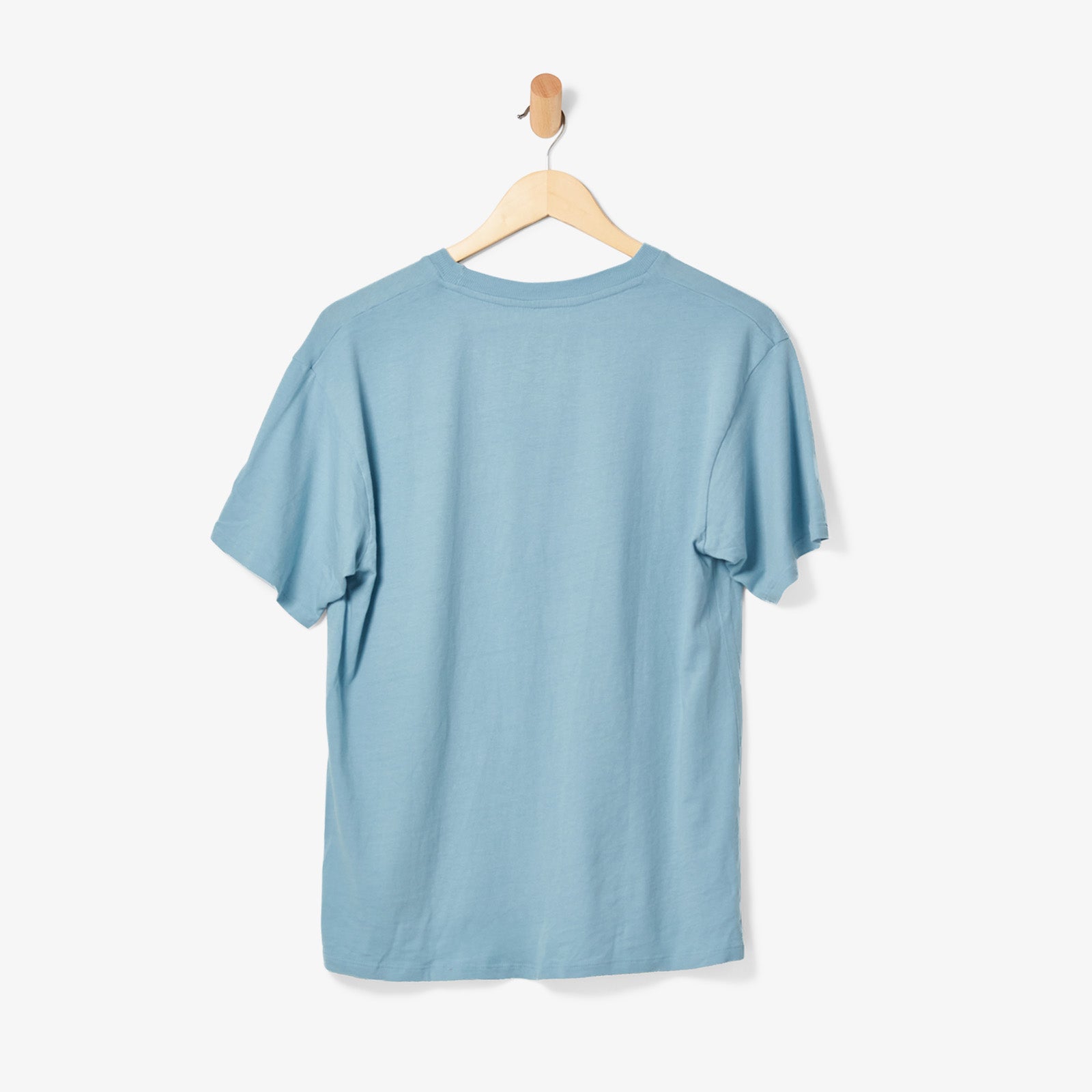 Surf Academy Tee