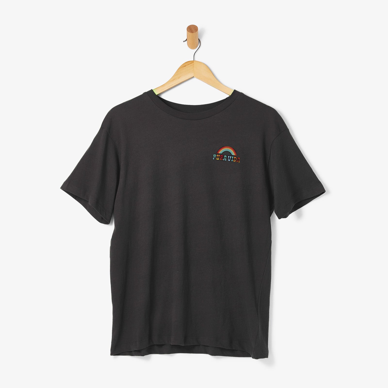 National Parks Tee