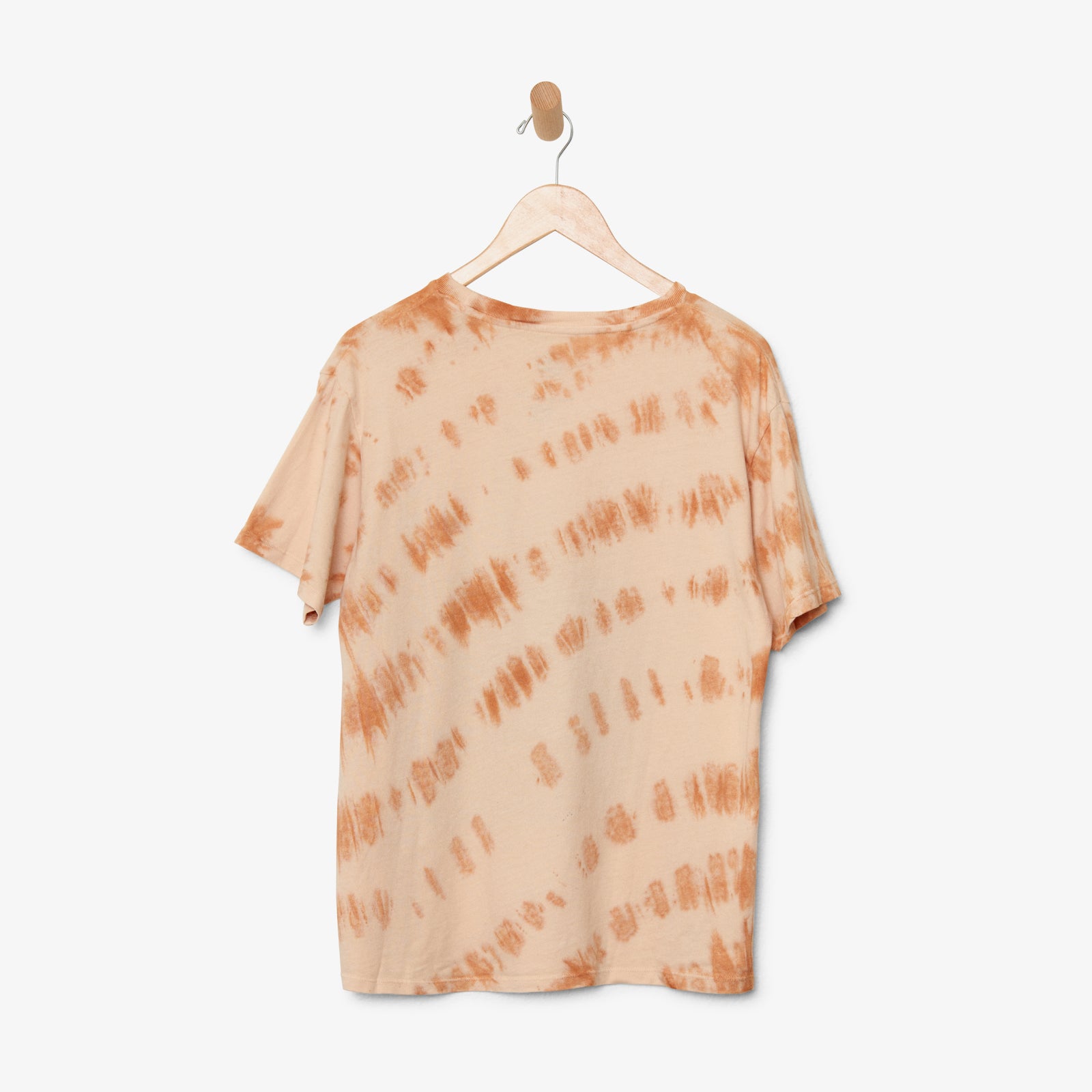 Wanderer Tee