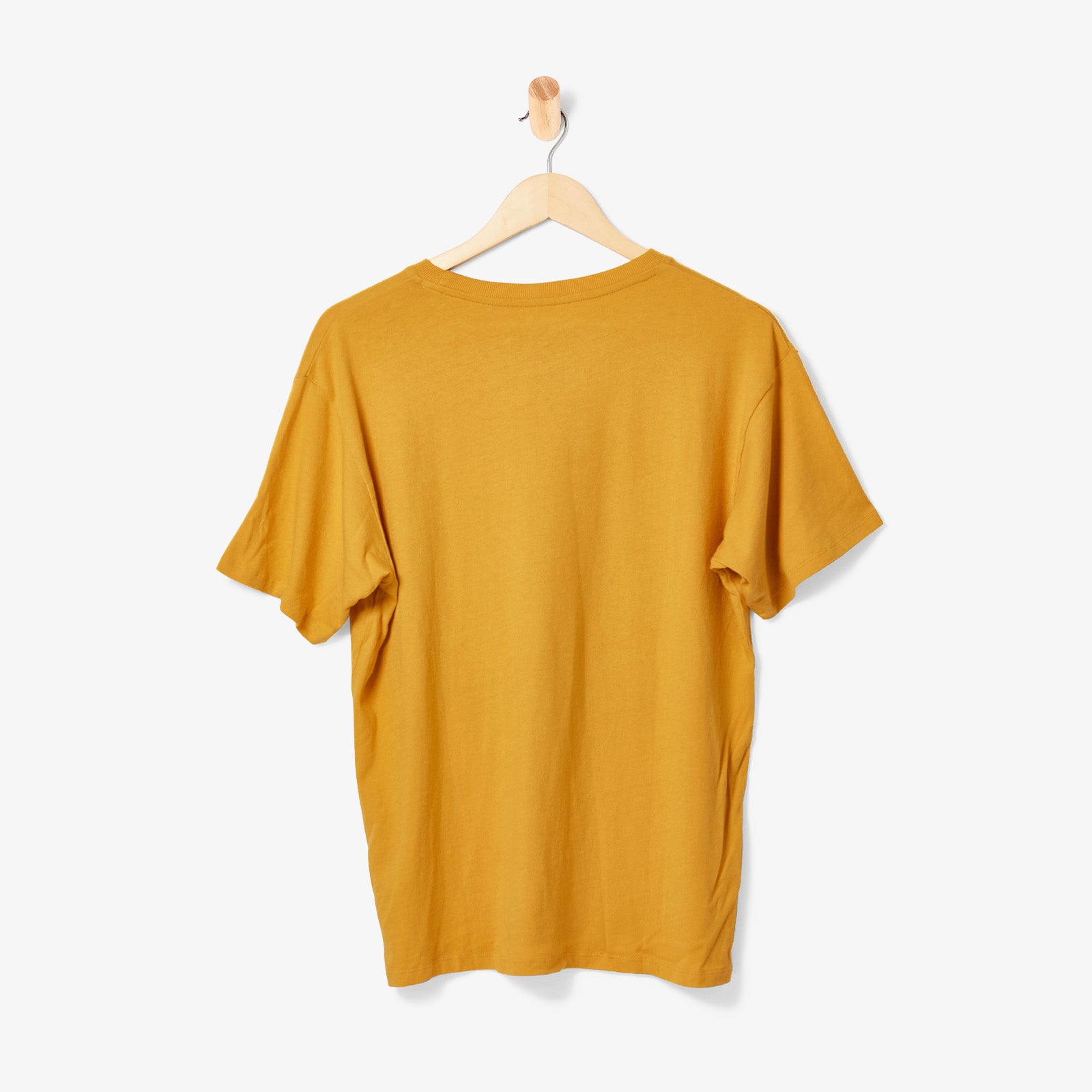 Desert High Tee