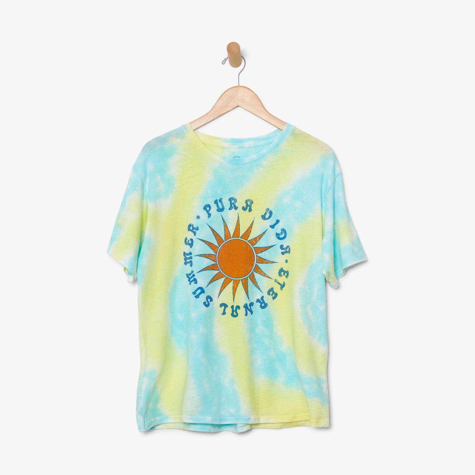 Eternal Summer Tee